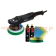RUPES LHR 15ES/STN materialylakiernicze.pl